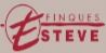 FINQUES ESTEVE