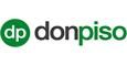 DONPISO
