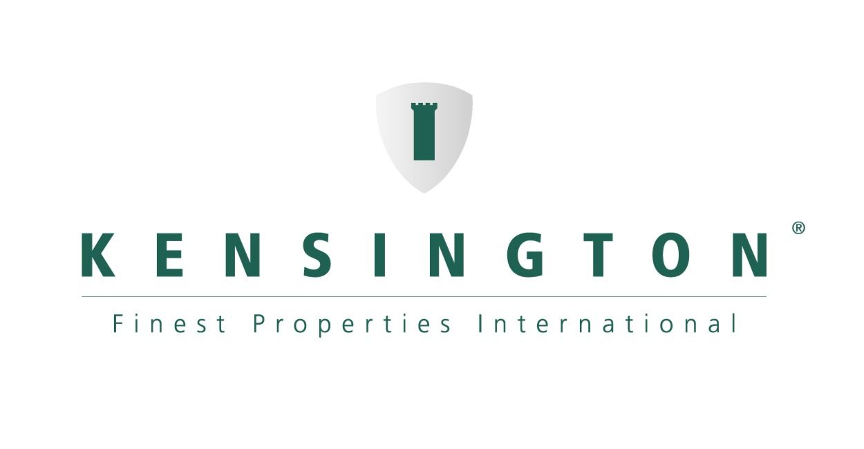Kensington Finest Properties International Valencia