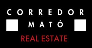 CORREDOR MATÓ