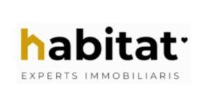 IMMOBILIÀRIA HABITAT