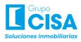 GRUPO CISA
