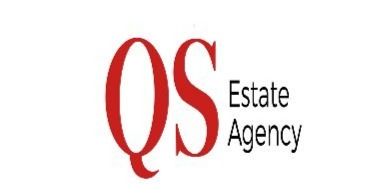 QS Estate Agency