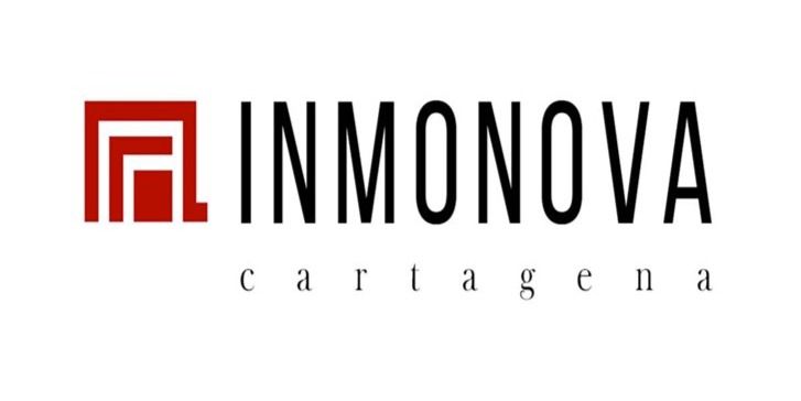 INMONOVA CARTAGENA