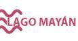 Lago Mayán