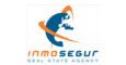 INMOSEGUR