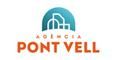 FINQUES PONT VELL