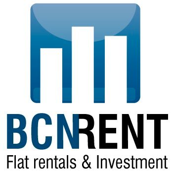 BCN RENT