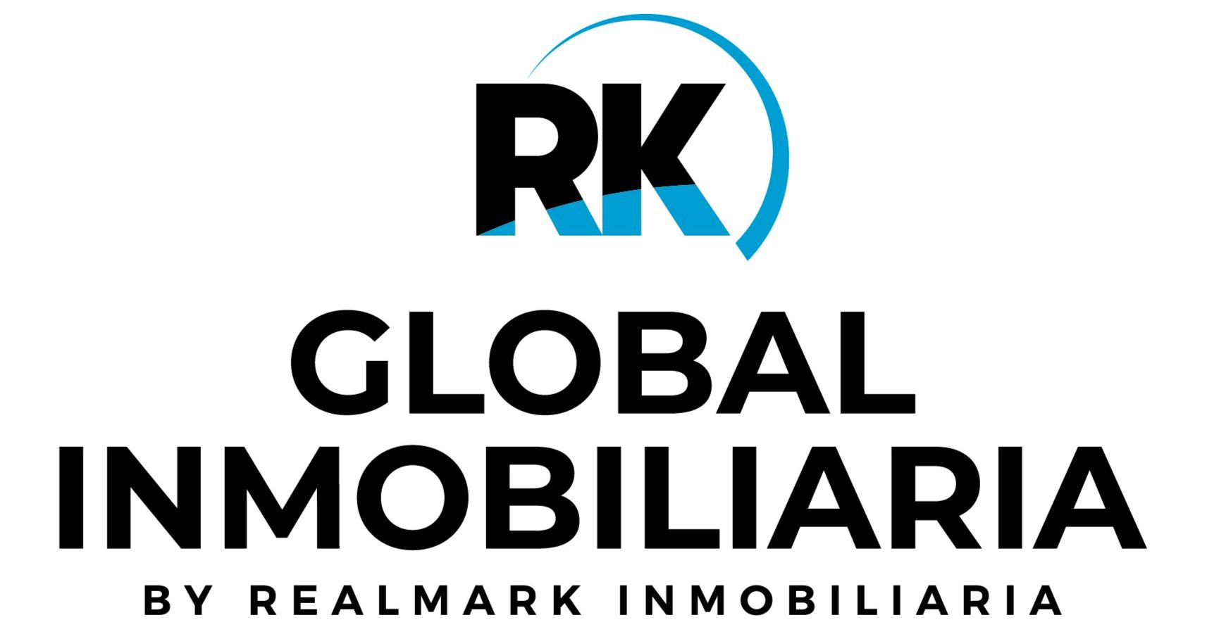 GLOBAL INMOBILIARIA