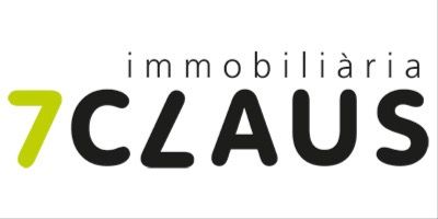 7 CLAUS IMMOBILIARIA