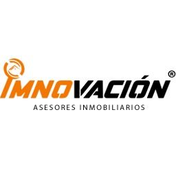 IMNOVACIÓN ASESORES INMOBILIARIOS