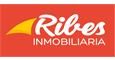 INMOBILIARIA RIBES