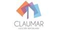 CLAUMAR ASESORÍA INMOBILIARIA