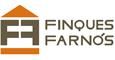 Finques Farnós
