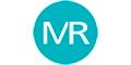 GrupMR
