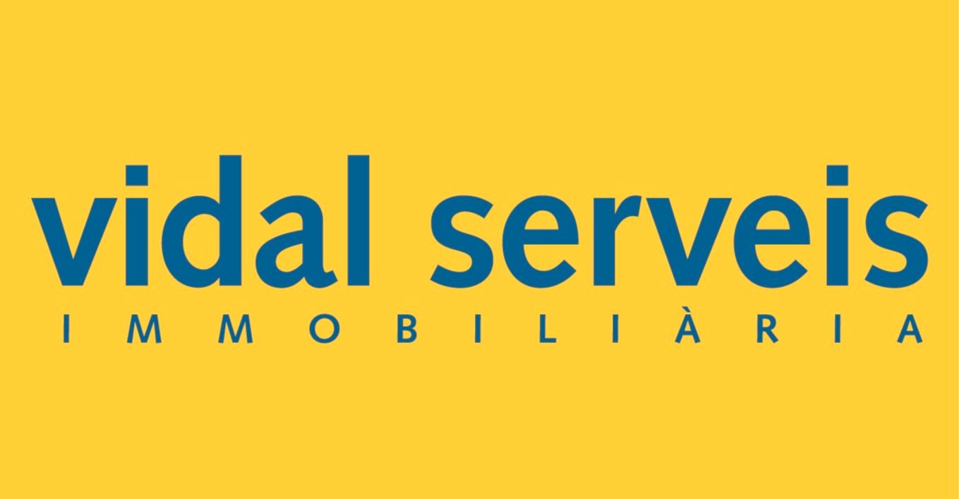 Finques Vidal Serveis