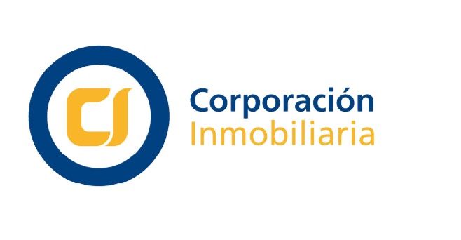 CORPORACION INMOBILIARIA