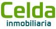 SERVICIOS INMOBILIARIOS CELDA SL