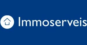 IMMOSERVEIS