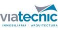 VIATECNIC