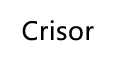 CRISOR