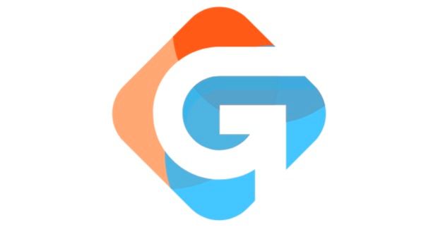 INMOBILIARIA GARPESOL