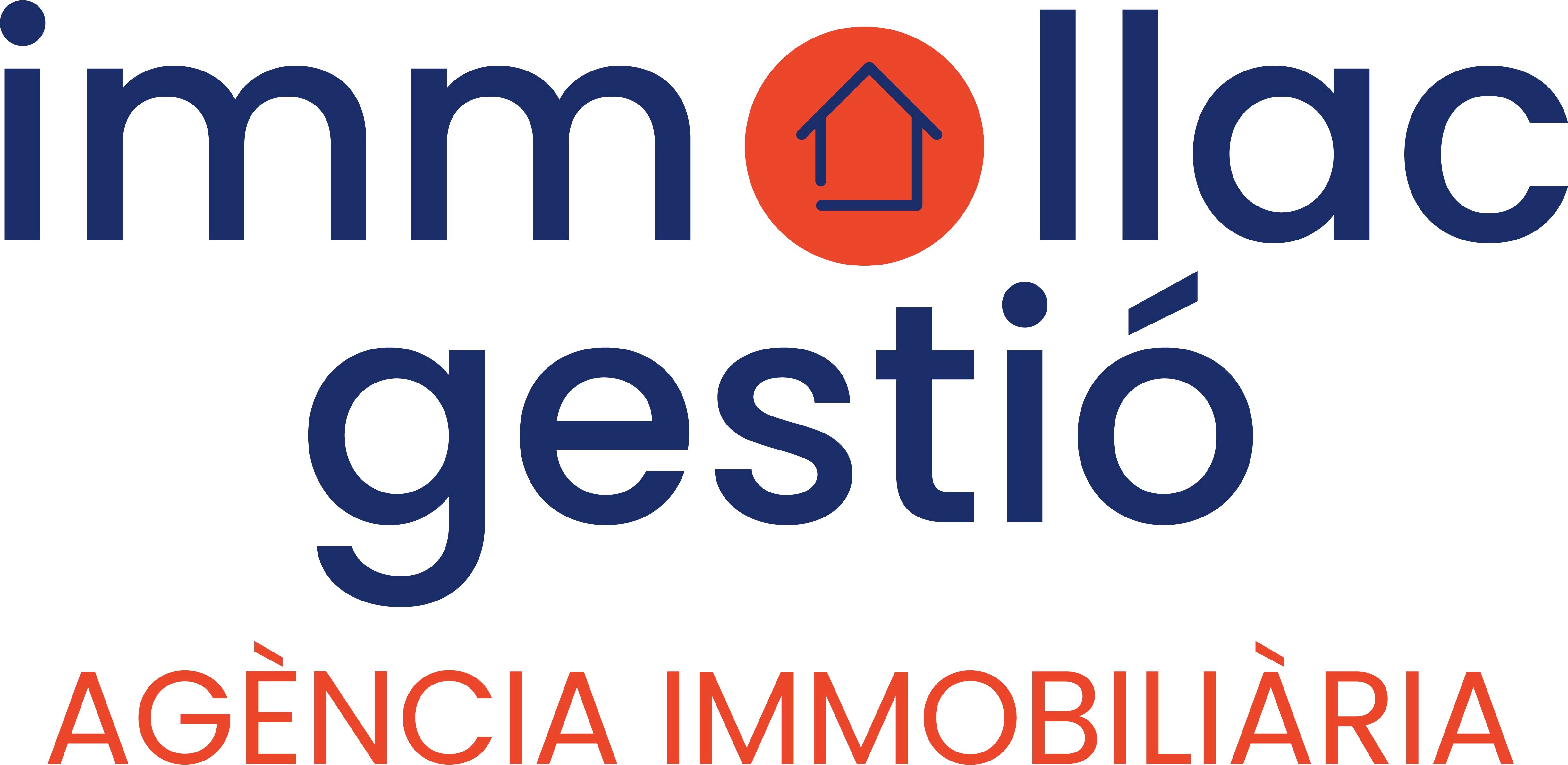 IMMOLLAC GESTIÓ S.L