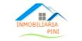 INMOBILIARIA PINI