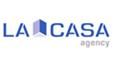 LA CASA AGENCY NOU BARRIS
