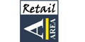 AREA RETAIL