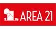 AREA 21