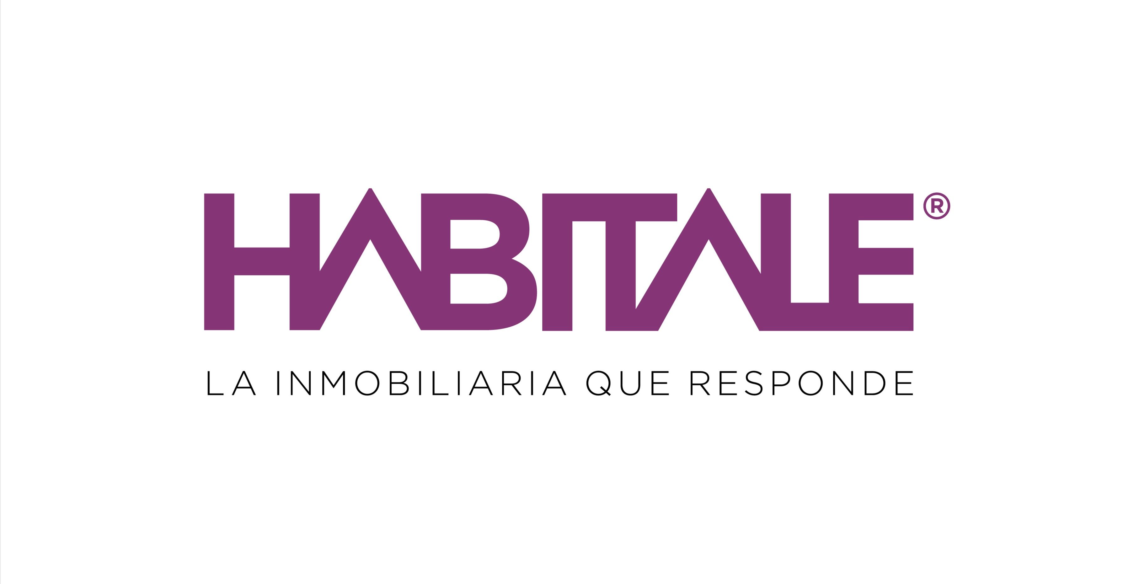 HABITALE RIBARROJA