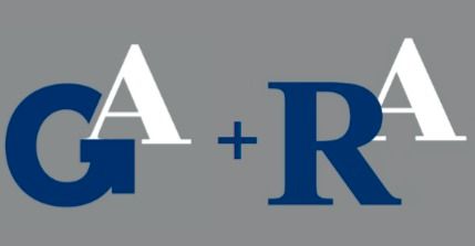 GARROTXA ACTIVA / RIPOLLÈS ASSESSORS