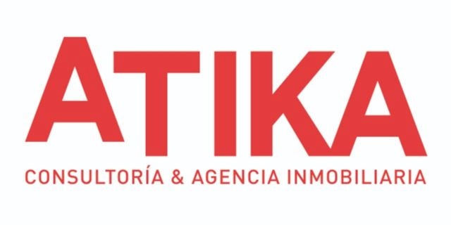 ATIKA INMOBILIARIA