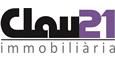 CLAU21 IMMOBILIARIA