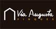 FINQUES VIA AUGUSTA