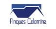FINQUES COLOMINA