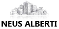 NEUS ALBERTI