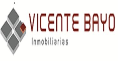 Inmobiliaria Vicente Bayo