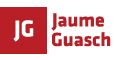 JAUME GUASCH Immobiliària