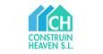 CONSTRUINHEAVEN S.L