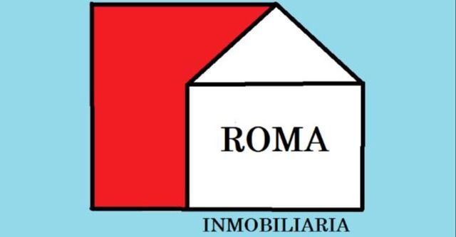 ROMA INMOBILIARIA