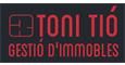 Toni Tio Gestio d´Immobles