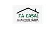 TACASA IMMOBILIARIA