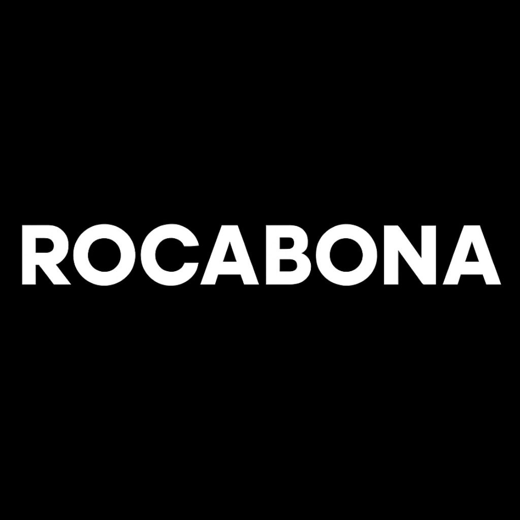 ROCABONA PREMIUM REAL ESTATE