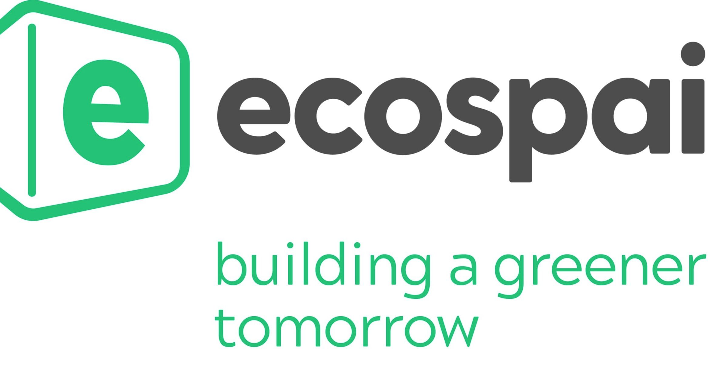 ECOSPAI
