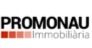 PROMONAU