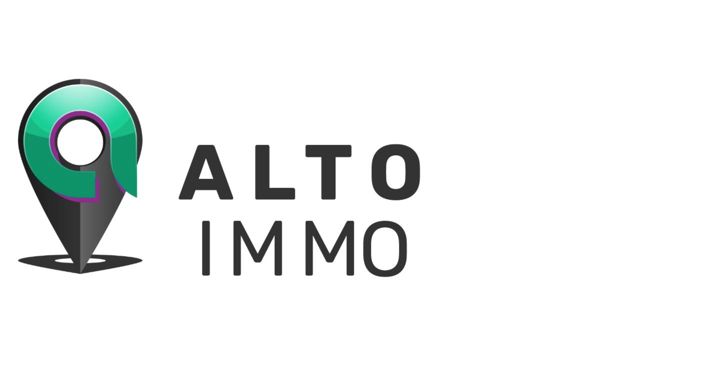 ALTO IMMO