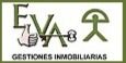 INMOBILIARIA EVA