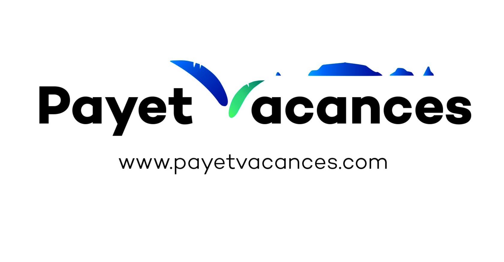 Payet Vacances